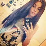 Flora Rayene - @florarayene - Instagram