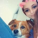 flora_raynal - @filou_raynal75 - Instagram