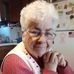 Flora Raynor - Facebook