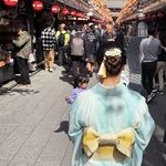 Flora Yim - @florarayim - Instagram