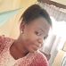 Florah Ray - Facebook