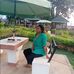 Florah Ray - Facebook