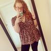 Floraray100 - @floraray100 - TikTok