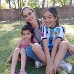 floraraya - @floraraya.92 - Instagram