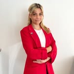 Flor.remax - @floraraya.remax - Instagram