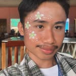 Raymund Cariño - @flora_raymund - Instagram