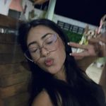 Rayssa🤍 - @flora.rayssaa - Instagram