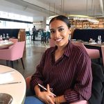 flora Raymond - @datlast4 - Instagram