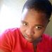 Flora Raymond - Facebook