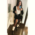 Flora Raymond - @raymondflora232 - Instagram