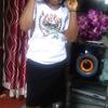 flora raymond - @user5202203225116 - TikTok