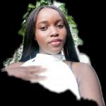 Flora Raymonde Kouassi - @floraraymonde - Instagram