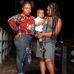 Florah Raymond - Facebook
