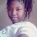 Florah Raymond - Facebook