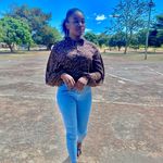 Lorah - @floraraymond2001 - Instagram