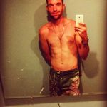 Raymond Flora - @raymond.flora - Instagram