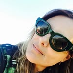 Ana Flora Read - @anaread - Instagram