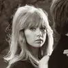 flora ❀⋆ - @flora.readss - TikTok