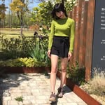 Flora🌿독서+기록=북스타그램 - @born_to_read_flora - Instagram