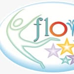Flora Engineering - @flora_ready2play - Instagram