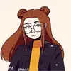 Flora - @florareadssss - TikTok