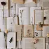 flora reads - @flora_reads - TikTok