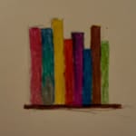 Flora_Reads - @flora_reads - Instagram