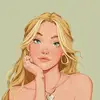 Flora Reads Books - @florareadsbooks - TikTok