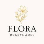 FLORA_READYMADES - @flora_readymades - Instagram