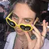 flora thodoread - @flora.thodoread1 - TikTok