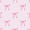 floraloves2read - @floraloves2read - TikTok