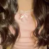 florareads - @florareads - TikTok