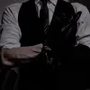 Florareads - @florareads_ - TikTok