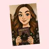 florareads - @florareads25 - TikTok