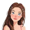 FloraReadsNovels - @florareadsnovels - TikTok