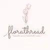 FloraThread - @florathread_ - TikTok