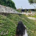 florens - @florareads_23 - Instagram