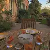Read with flora - @readwithflora - TikTok