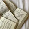theflorareads - @thefloraread - TikTok