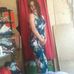 Flora Bustos - Facebook