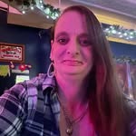 Flora Kay Rector - @rector.flora - Instagram