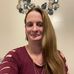 Flora Kay Rector - Facebook