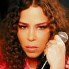 FLORA MATOS TRECHOS - @floratrechos - TikTok