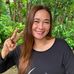Flora Recto - Facebook