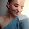 Floracreator - @flora.creator - TikTok