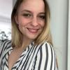 Flora|UGC creator - @flora_creator - TikTok