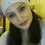 Alexeeva Irina - @florareed78 - Instagram
