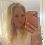 Flora - @flora.dausgaard.reed - Instagram