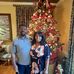 Flora Reed - Facebook