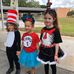 Flora Reed - Facebook